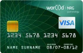 Ищу инвесторов и NRG-брокеров для действующего бизнеса в отрасли Солнечной энергетики, фотография 6