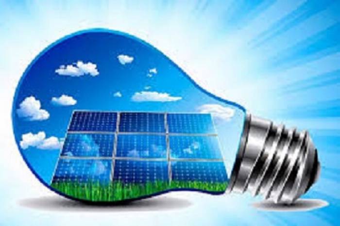 Ищу инвесторов и NRG-брокеров для действующего бизнеса в отрасли Солнечной энергетики, фотография 8