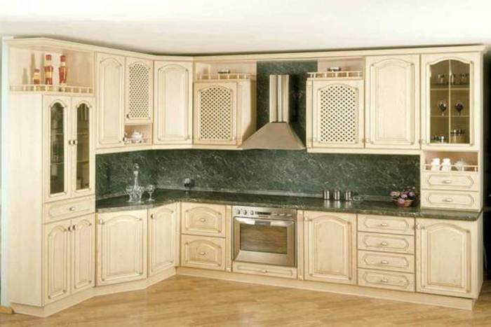 Мебель на заказ Алматы. Вячеслав +7 707 257 44 11, фотография 5