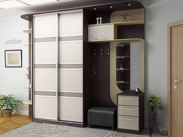 Мебель на заказ Алматы. Вячеслав +7 707 257 44 11, фотография 6