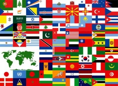 Переводы с английского на русский с русского на английски, фотография 1