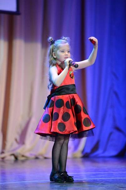 Обучение вокалу в Астане. Продюссирование. , фотография 3