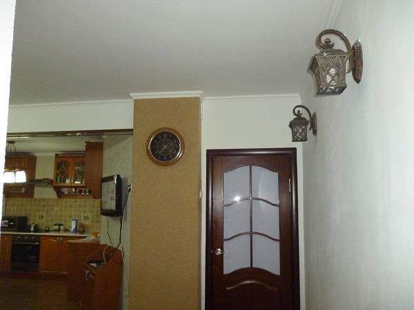 3х над маг.Kid Parade, фотография 1