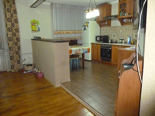 3х над маг.Kid Parade, фотография 2