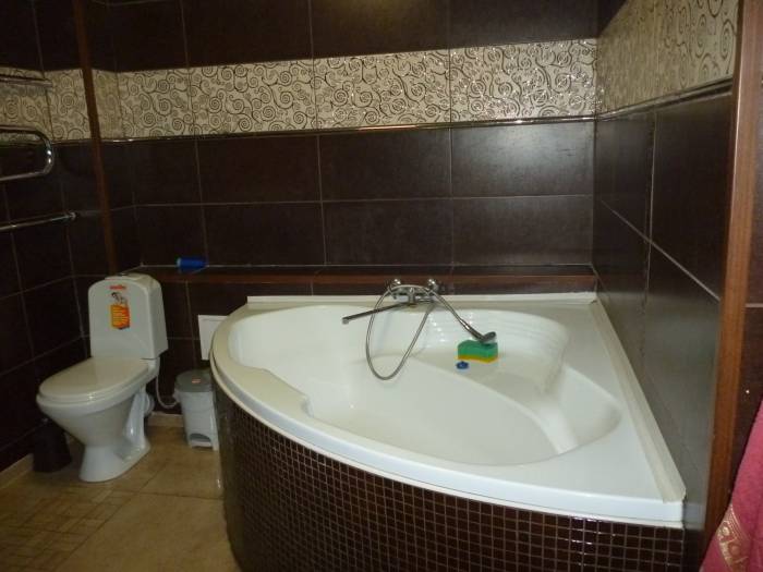 3х над маг.Kid Parade, фотография 3