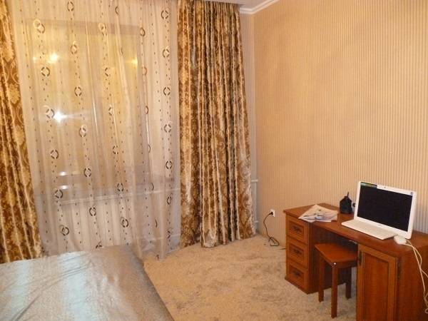 3х над маг.Kid Parade, фотография 4