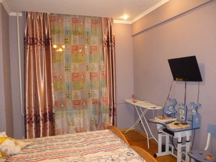 3х над маг.Kid Parade, фотография 5