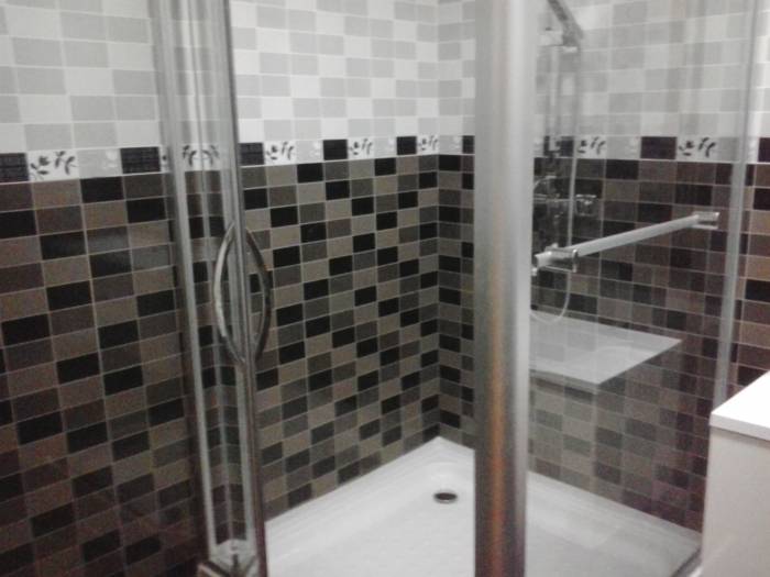 Все Сантехнические работы в вашем доме, фотография 1