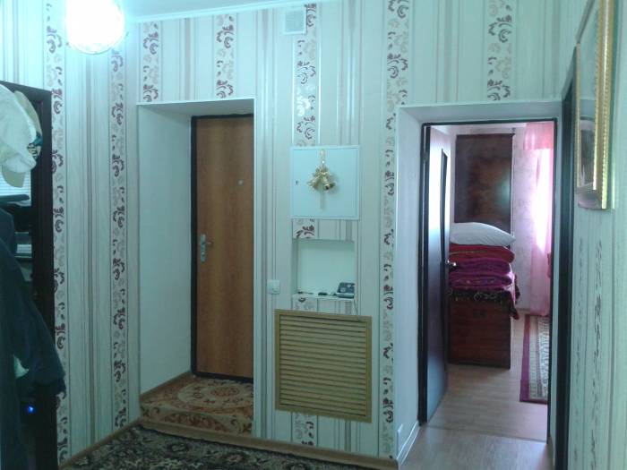 Продам дом, фотография 2