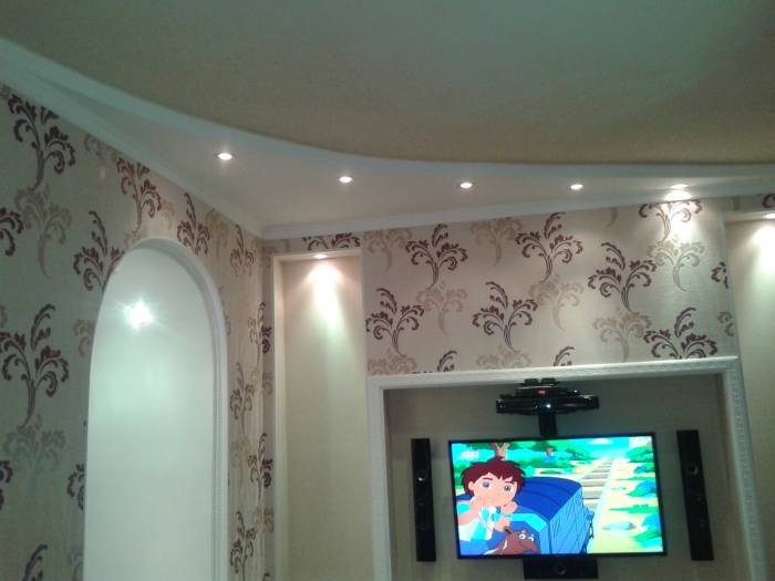 Продам дом, фотография 3