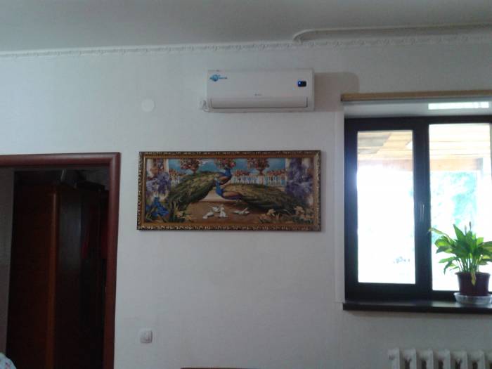 Продам дом, фотография 7