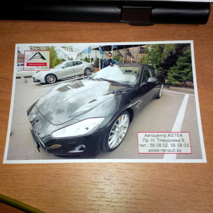 Моментальная фотопечать. , фотография 3