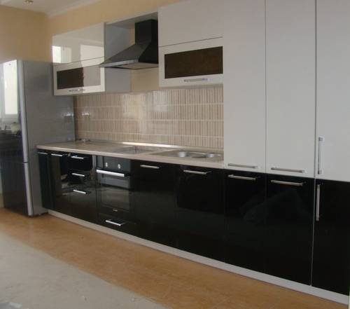 Мебель на заказ, фотография 1