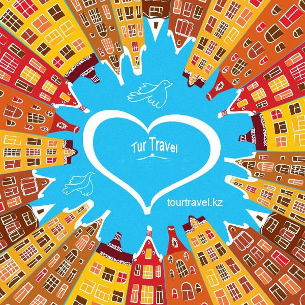 Горящие туры и визы, фотография 3