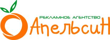 Нужны клиенты? Купите их у нас!, фотография 1