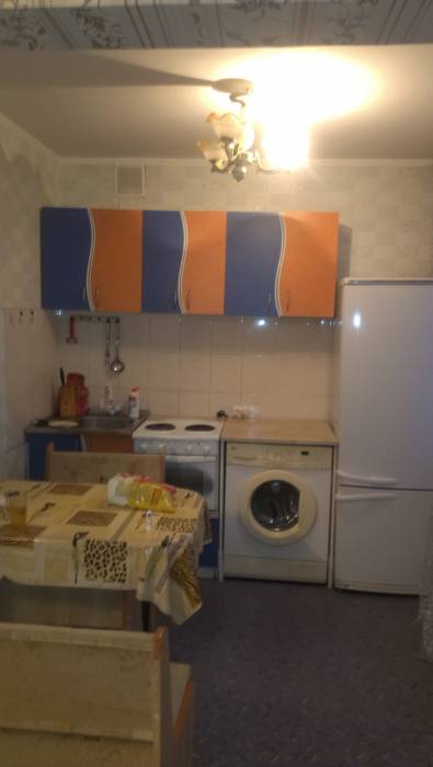 Cдам посуточно квартиры, фотография 1