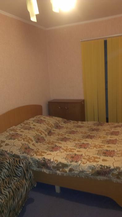 Cдам посуточно квартиры, фотография 2