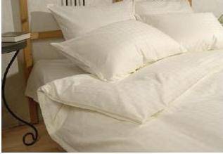 Текстиль, фотография 2