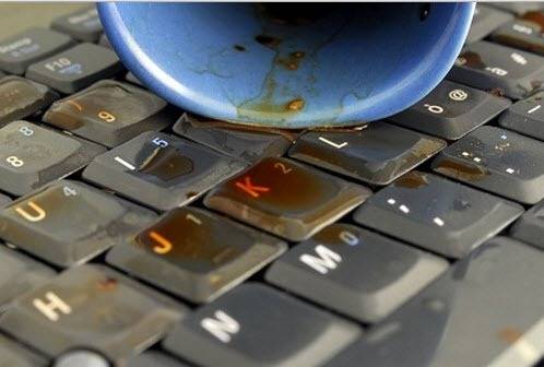 Ремонт ноутбуков, ультрабуков, компьютеров, моноблоков любой сложности. Установка программного обеспечения., фотография 1