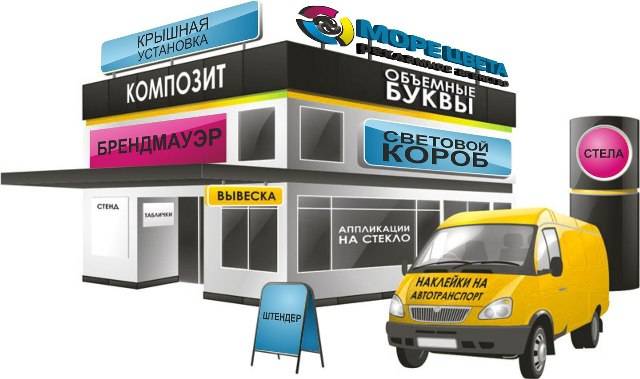 Визитки от 5 тг. флаера , буклеты, конверты, книги , наружняя реклама, фотография 5