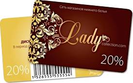 Визитки от 5 тг. флаера , буклеты, конверты, книги , наружняя реклама, фотография 8