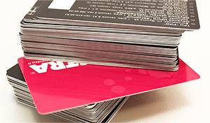 Визитки от 5 тг. флаера , буклеты, конверты, книги , наружняя реклама, фотография 10