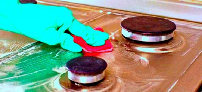 Влажная и генеральная уборка с нашим пылесосом Робоклин , фотография 6