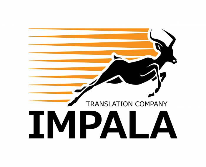 Переводческая компания IMPALA, фотография 1