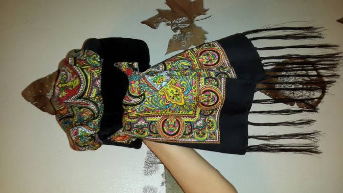 Продаю модные головные уборы, фотография 1