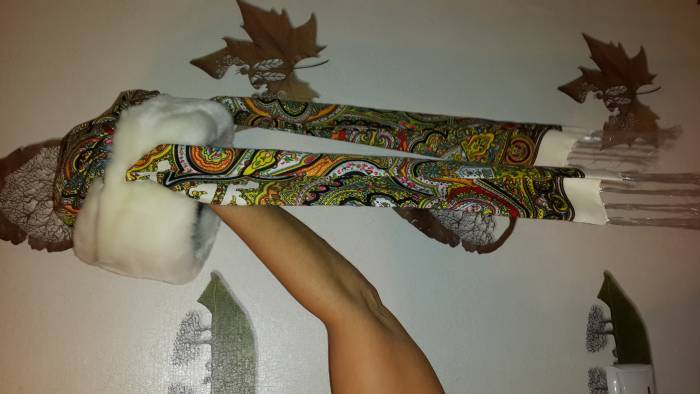 Продаю модные головные уборы, фотография 6