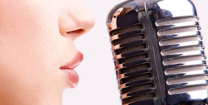 Уроки вокала в Алматы, фотография 1