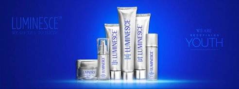 Требуются сотрудники в международную компанию, фотография 4