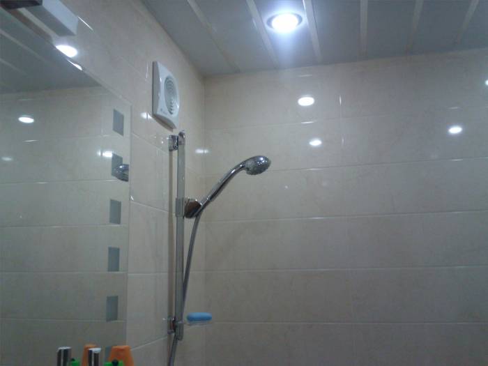 Евроремонт выполняем весь комплекс отделочных, фотография 1