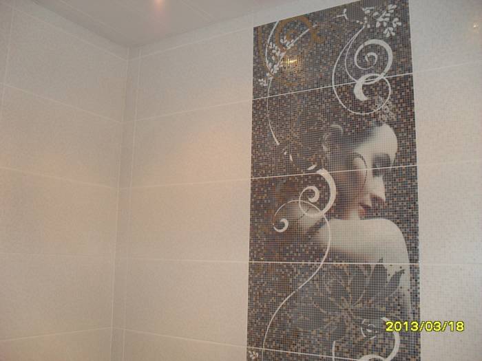 Евроремонт выполняем весь комплекс отделочных, фотография 2