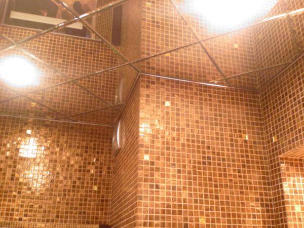 Евроремонт выполняем весь комплекс отделочных, фотография 3