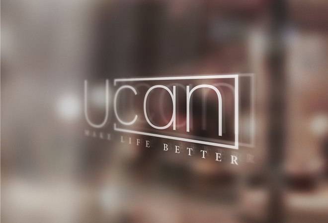 Курсы английского языка, Репетиторство, фотография 1