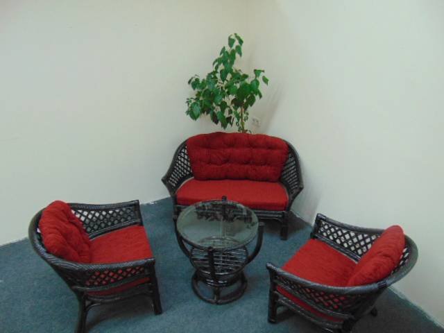 Продажа плетёной мебели , фотография 4
