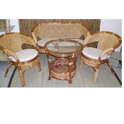 Продажа плетёной мебели , фотография 5