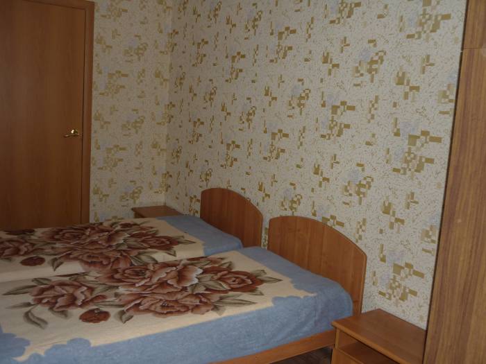 квартиры, джангильдено 16, фотография 2