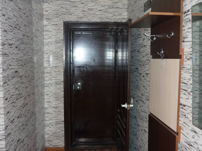 квартиры, джангильдено 16, фотография 4