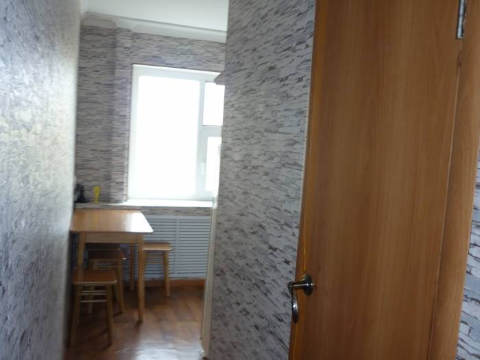 квартиры, джангильдено 16, фотография 6