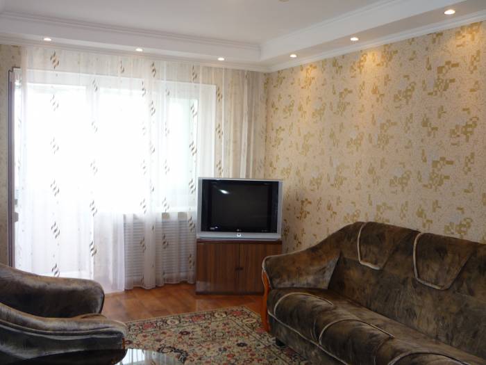 квартиры, джангильдено 16, фотография 7