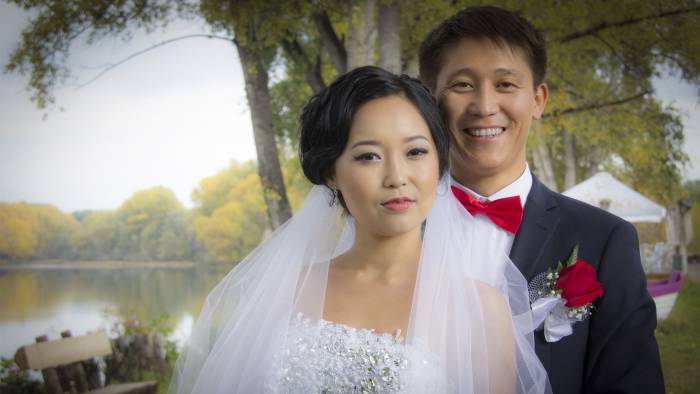 Видеосъемка Усть-Каменогорск, фотография 2