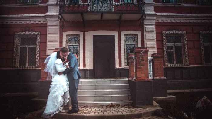 Видеосъемка Усть-Каменогорск, фотография 3