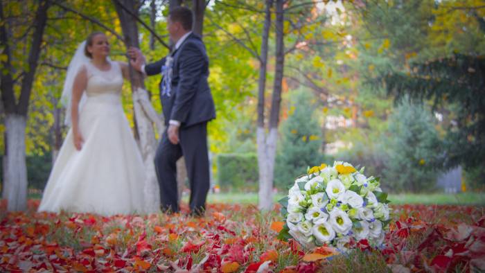 Видеосъемка Усть-Каменогорск, фотография 4