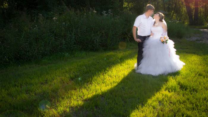 Видеосъемка Усть-Каменогорск, фотография 7