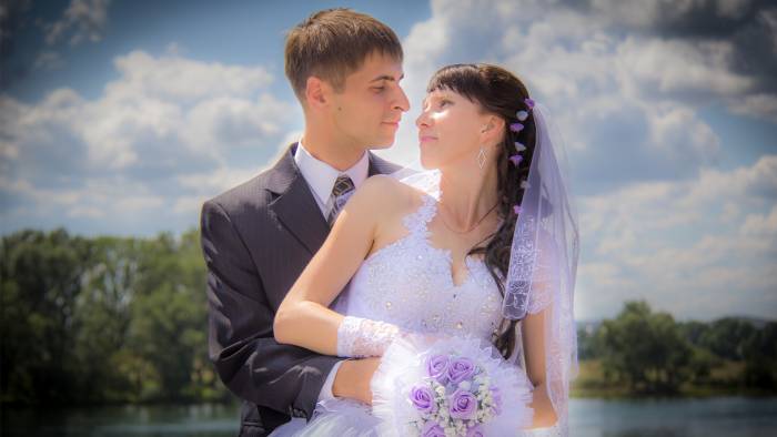 Видеосъемка Усть-Каменогорск, фотография 8