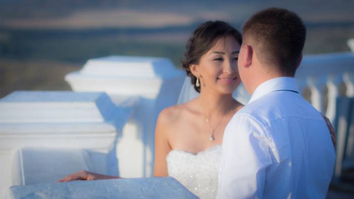 Видеосъемка Усть-Каменогорск, фотография 9