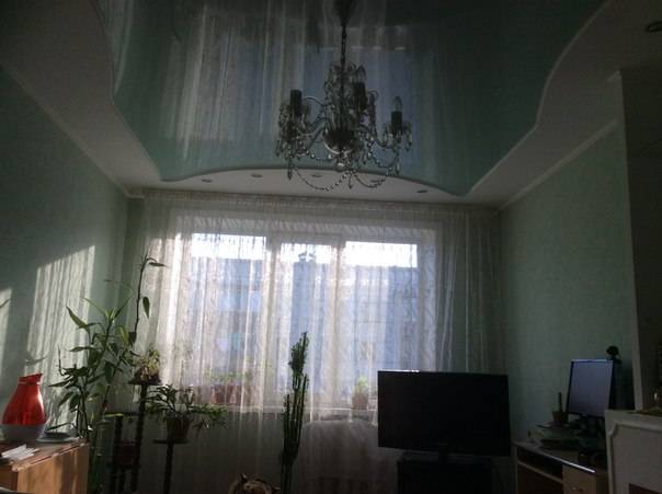 Продам 2-комн кв, фотография 1