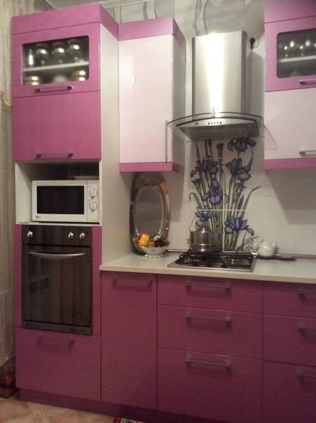 Продам 2-комн кв, фотография 2